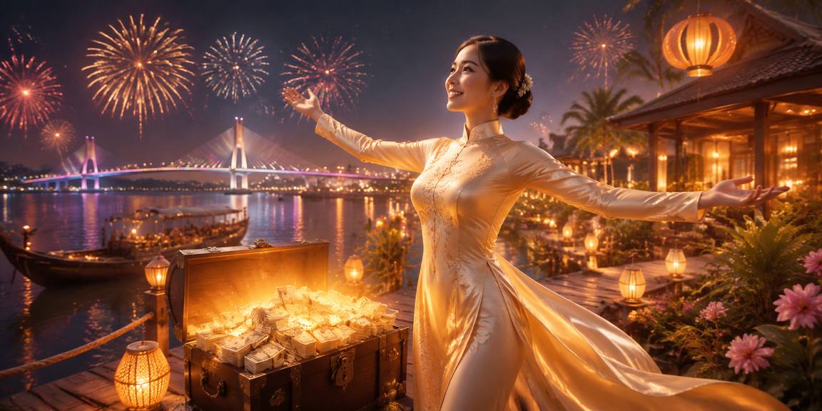 6pg66 Định hướng và cách 6pg66 vận hành
