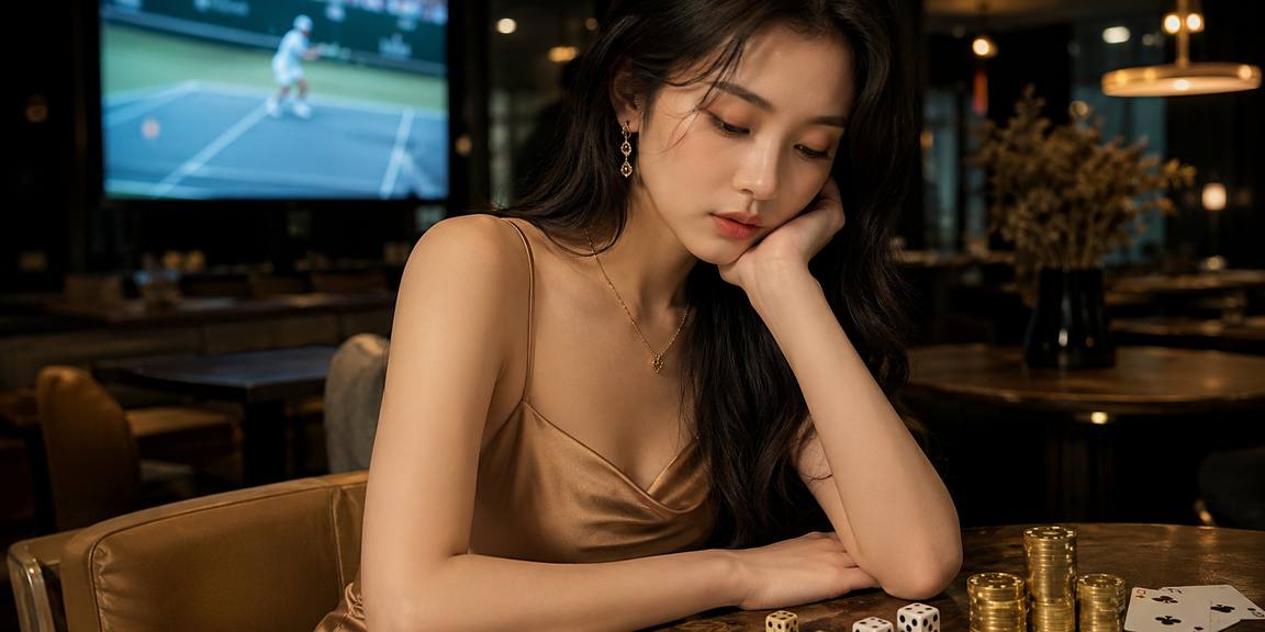 6pg66 Những gì có trong sảnh Bắn Cá Đại Duong