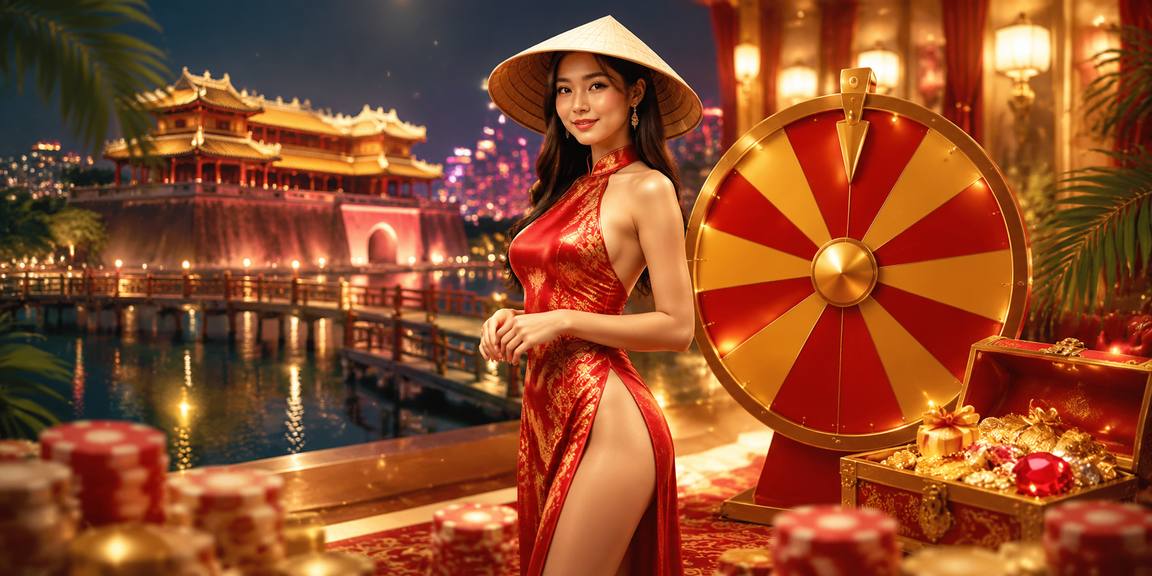 6pg66 Vào tài khoản 6pg66 trong vài giây