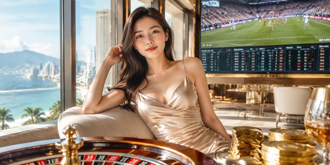 6pg66 Quy định sử dụng dịch vụ tại 6pg66